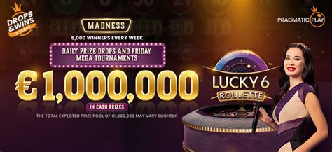 leovegas originals|Latest LeoVegas Promotions .